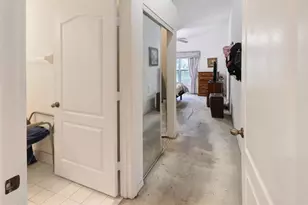 12250 NW 57th St, Coral Springs, FL 33076 - Photo 18