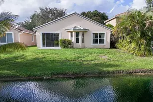 12250 NW 57th St, Coral Springs, FL 33076 - Photo 28