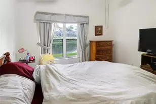 12250 NW 57th St, Coral Springs, FL 33076 - Photo 16