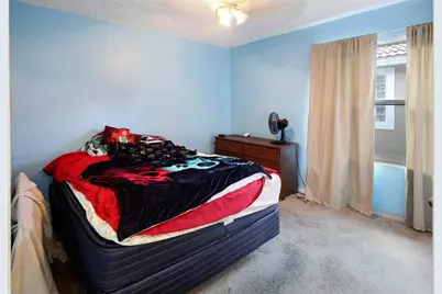 12250 NW 57th St, Coral Springs, FL 33076 - Photo 22