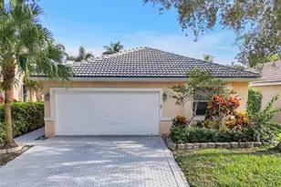 12250 NW 57th St, Coral Springs, FL 33076 - Photo 24