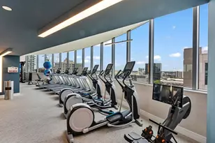 100 E Las Olas Blvd, Fort Lauderdale, FL 33301 - Photo 50