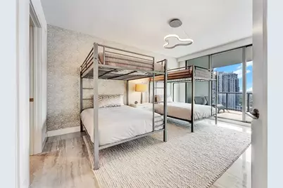 100 E Las Olas Blvd, Unit #2803, Fort Lauderdale, FL 33301 - Photo 28