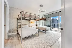 100 E Las Olas Blvd, Fort Lauderdale, FL 33301 - Photo 28