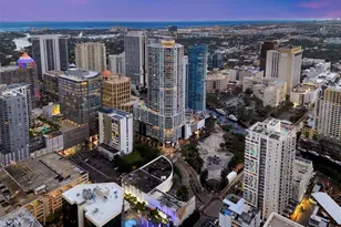 100 E Las Olas Blvd, Fort Lauderdale, FL 33301 - Photo 4