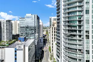 100 E Las Olas Blvd, Fort Lauderdale, FL 33301 - Photo 84