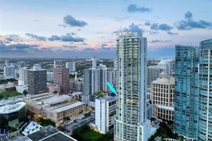 100 E Las Olas Blvd, Fort Lauderdale, FL 33301 - Photo 74