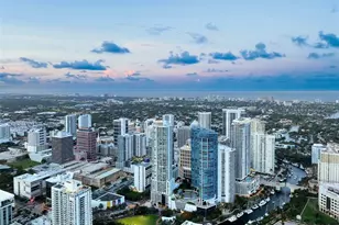 100 E Las Olas Blvd, Fort Lauderdale, FL 33301 - Photo 72