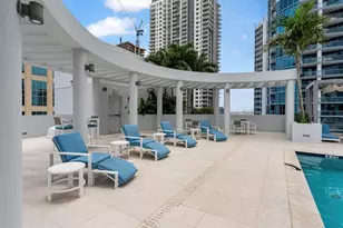 100 E Las Olas Blvd, Fort Lauderdale, FL 33301 - Photo 64