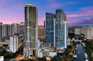 100 E Las Olas Blvd, Fort Lauderdale, FL 33301 - Photo 6