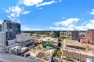 100 E Las Olas Blvd, Fort Lauderdale, FL 33301 - Photo 12