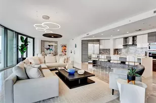 100 E Las Olas Blvd, Fort Lauderdale, FL 33301 - Photo 44