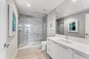 100 E Las Olas Blvd, Fort Lauderdale, FL 33301 - Photo 30