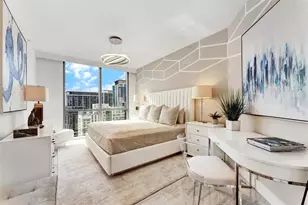 100 E Las Olas Blvd, Fort Lauderdale, FL 33301 - Photo 36