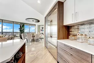 100 E Las Olas Blvd, Fort Lauderdale, FL 33301 - Photo 40