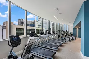 100 E Las Olas Blvd, Fort Lauderdale, FL 33301 - Photo 52