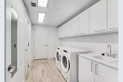 100 E Las Olas Blvd, Unit #2803, Fort Lauderdale, FL 33301 - Photo 16