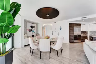 100 E Las Olas Blvd, Fort Lauderdale, FL 33301 - Photo 42