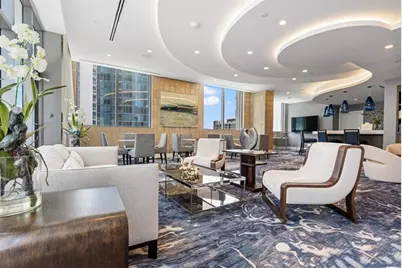 100 E Las Olas Blvd, Unit #2803, Fort Lauderdale, FL 33301 - Photo 56