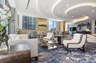 100 E Las Olas Blvd, Fort Lauderdale, FL 33301 - Photo 56