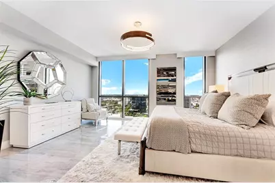 100 E Las Olas Blvd, Unit #2803, Fort Lauderdale, FL 33301 - Photo 18