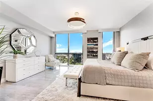 100 E Las Olas Blvd, Fort Lauderdale, FL 33301 - Photo 18