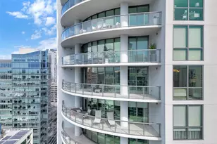 100 E Las Olas Blvd, Fort Lauderdale, FL 33301 - Photo 2