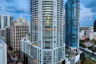 100 E Las Olas Blvd, Fort Lauderdale, FL 33301 - Photo 82