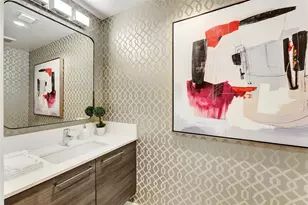 100 E Las Olas Blvd, Fort Lauderdale, FL 33301 - Photo 46