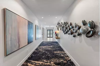 100 E Las Olas Blvd, Unit #2803, Fort Lauderdale, FL 33301 - Photo 48