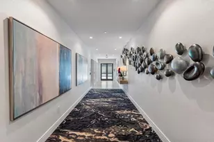 100 E Las Olas Blvd, Fort Lauderdale, FL 33301 - Photo 48