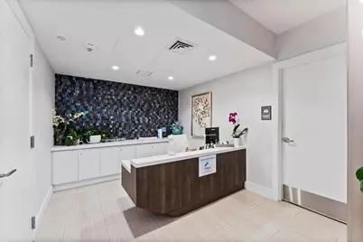 100 E Las Olas Blvd, Unit #2803, Fort Lauderdale, FL 33301 - Photo 68