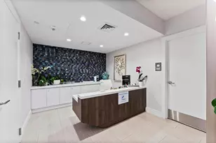 100 E Las Olas Blvd, Fort Lauderdale, FL 33301 - Photo 68