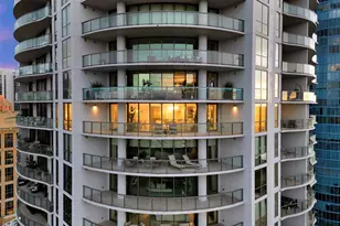 100 E Las Olas Blvd, Fort Lauderdale, FL 33301 - Photo 1