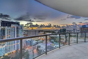 100 E Las Olas Blvd, Fort Lauderdale, FL 33301 - Photo 78