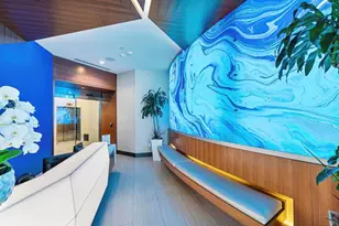 100 E Las Olas Blvd, Fort Lauderdale, FL 33301 - Photo 70