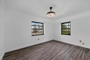 4001 NW 15th Ave, Miami, FL 33142 - Photo 10