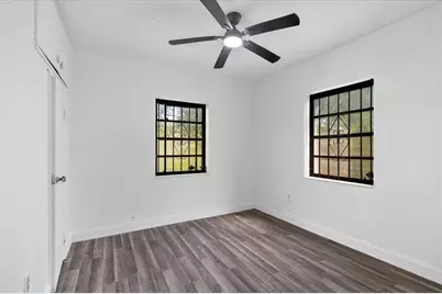 4001 NW 15th Ave, Miami, FL 33142 - Photo 16