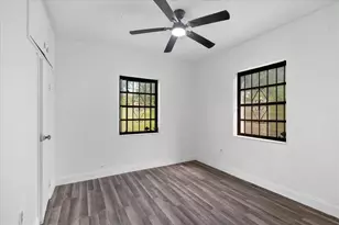 4001 NW 15th Ave, Miami, FL 33142 - Photo 16