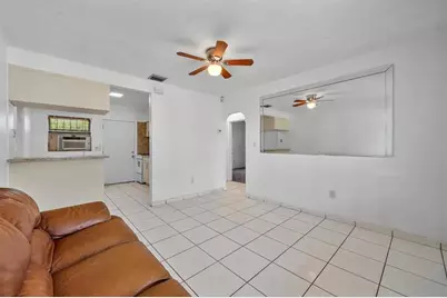 4001 NW 15th Ave, Miami, FL 33142 - Photo 24