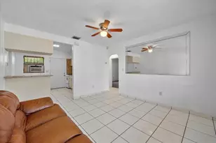 4001 NW 15th Ave, Miami, FL 33142 - Photo 24