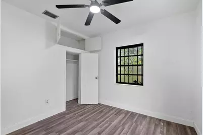 4001 NW 15th Ave, Miami, FL 33142 - Photo 18