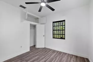 4001 NW 15th Ave, Miami, FL 33142 - Photo 18