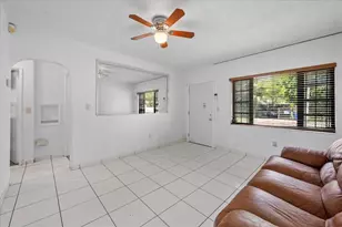 4001 NW 15th Ave, Miami, FL 33142 - Photo 22