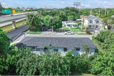 4001 NW 15th Ave, Miami, FL 33142 - Photo 40