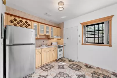 4001 NW 15th Ave, Miami, FL 33142 - Photo 6