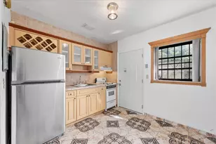 4001 NW 15th Ave, Miami, FL 33142 - Photo 6