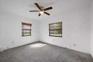 4001 NW 15th Ave, Miami, FL 33142 - Photo 28