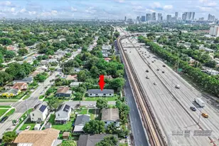 4001 NW 15th Ave, Miami, FL 33142 - Photo 44