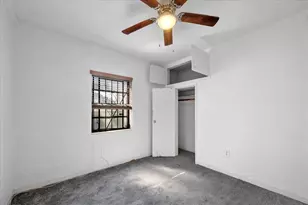 4001 NW 15th Ave, Miami, FL 33142 - Photo 36